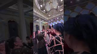 ASSALOMU ALEYKUM. KANALIMIZGA XUSH KELIBSIZ! #GURLAN #Gurlan #gurlan #rek #funny #wedding #kelin