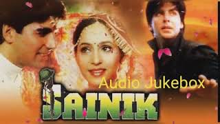 sainik all song mp3 download