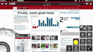 ▶ Grid10  Tablet_ Browser.mp4 screenshot 5