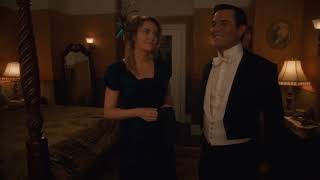 Murdoch Mysteries | S15E11 | The Night Before Christmas
