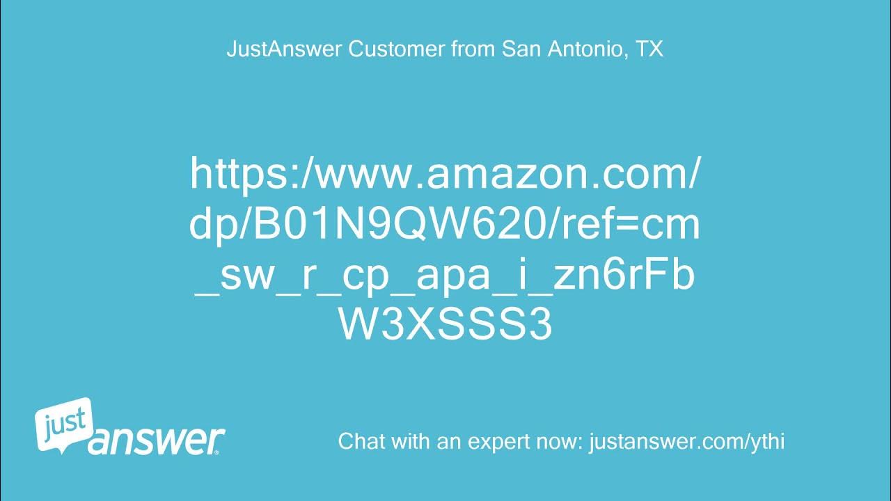 My upright freezer "door ajar" alarm keeps sounding, even YouTube