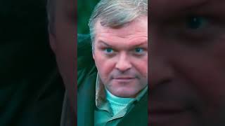 💥 Rambo Erstes Blut 😉 1982 Brian Dennehy Sylvester Stallone #aktionfilm #sehrgut #1a #ok #servus #aa