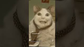 todos los créditos al auto original el vídeo no es mío