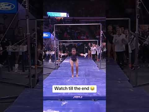 Georgia's student manager was hyped 😤 (Via @secnetwork/TT)