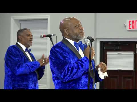 The Brooklyn Allstars How Great Thou Art 