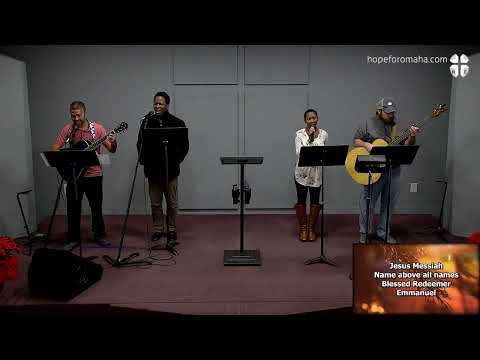 Related Embedded Video Item Thumbnail