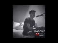 نسى نسى نساني وهجر وضل وضل قلبي بقهر نسى نسى نساني وهجر وضل وضل قلبي بقهر