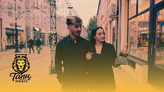 Bubu Pustanu Tanu Music - Prima Mea Iubire Videoclip Oficial