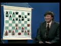 Anatoly Karpov: The Caro-Kann! In black & white