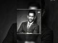 Lock Down Kids Don't Know The Disaster | Ms Dhoni| 🥶🔥 #shorts #viral #trending #csk