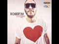 Robert M Dirty Rush Bad Habbit Radio Edit mp3