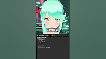 What Kubernetes deployments do