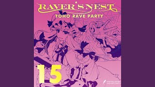 New Starlight (THE ARCADE TRACK)