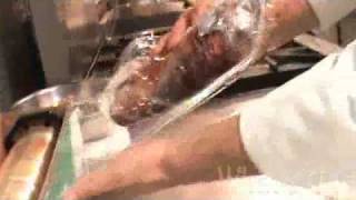 Broadneck Grill Annapolis Whats Up? Whats The Dish?
