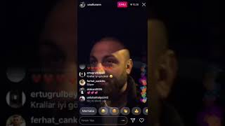 Unal Turan Büyük Yarışpolis Izin Vermiyor