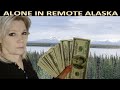 Hidden costs of living in remote in alaska must watch if moving to alaska
