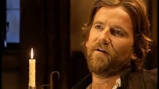 Doctor Who, "The Shakespeare Code" | I do a lot of reading Profile