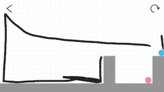 Brain Dots Level 91