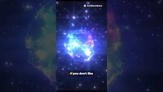 “The Last Star That Will Ever Shine in the Universe”#superjupiter#starmus#astronema#astroblog#space