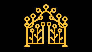 Github Actions Template Editor Intro