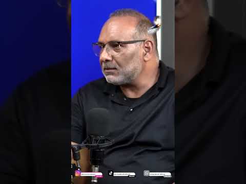 Aleema Khan 9 May par Imran Khan se maafi mangwana chahti hain businessman Tanveer Ahmed