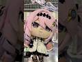 WuWa Fes in Japan was SO FUN! #shorts
