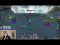 Midnight Beta Class Testing for POWER