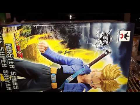 ドラゴンボールヒーローズヤフオクオリパ開封