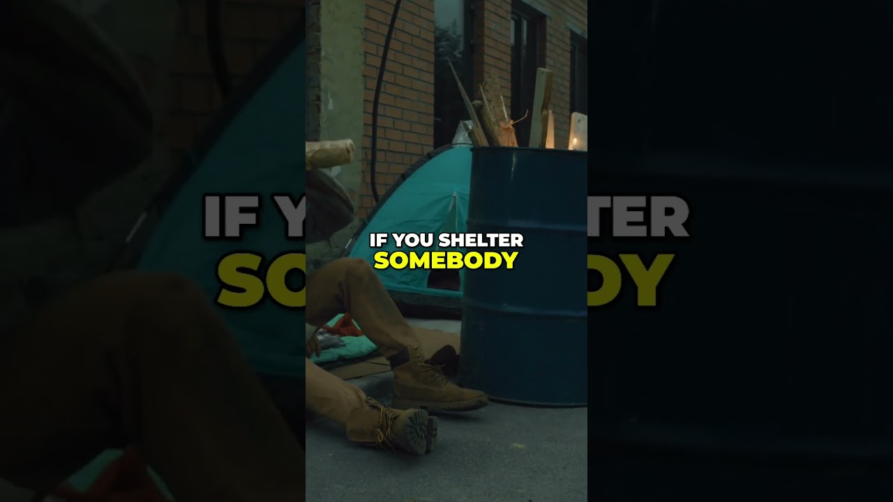 Embracing Pain: The Key to Personal Growth & Resilience