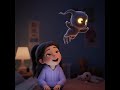 Экрандағы өмір #кино #smartphone #animation