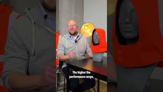 🎬 The Standard Monday – Episode 3: EN 343 🌧️
