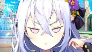 Download Lagu Azusa ᓀ‸ᓂ MP3