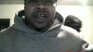 MOV000041.avi