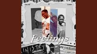 Feelings