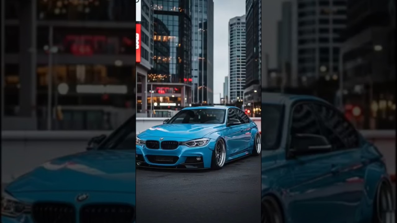 Wait till end 🚙 🤔