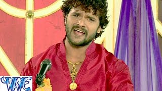 महुआ बीने हम ना जइब - Chait Me Chonhali Khesari Lal Yadav Bhojpuri Chaita Song