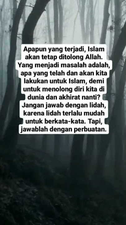 kata-kata bijak ustadz Abdul somat | jangan Lupa subscribed🙏#katabijakislam #uas #yutubeshorts