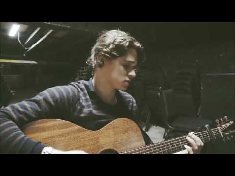 Coming Home - The Vamps