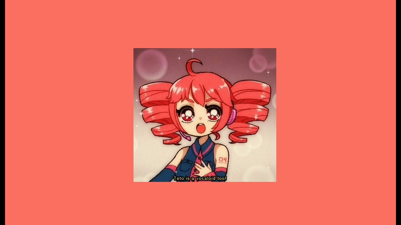 𝙰𝚒 𝙽𝚘 𝚄𝚝𝚊 𝙺𝚊𝚜𝚊𝚗𝚎 𝚃𝚎𝚝𝚘 𝚂𝚕𝚘𝚠𝚎𝚍 & 𝚁𝚎𝚟𝚎𝚛𝚋