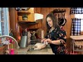 How to make individual cuts from whole chicken!