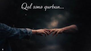Qal Sənə Qurban - Ritmik Azərbaycan Mahnısı 2026
