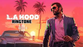 L Hood Theme | L Hood Ringtone | No Copyright Ringtone | Viral Ringtone #trending #ringtone