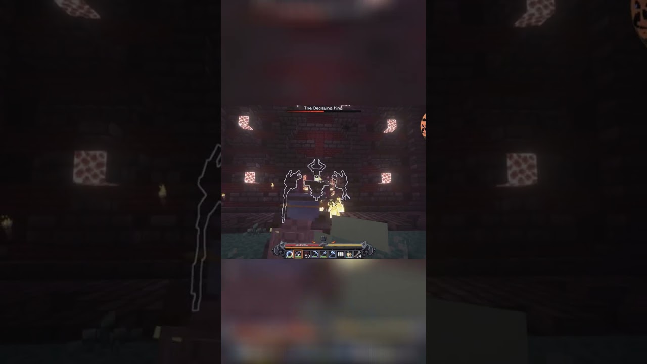 👑 This Boss Can Pull You Through Walls?! Prominence 2 Madness!