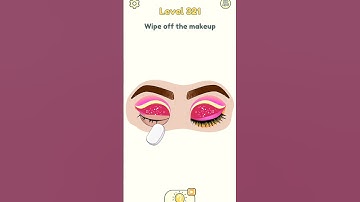 DOP 2 level 321 #short #gaming