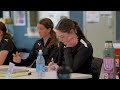 Coaching the Future: Female Leaders in Football