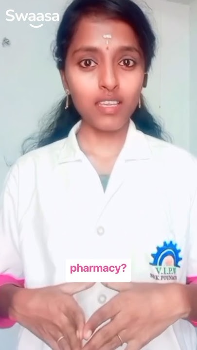 top-5-jobs-after-b-pharmacy-jobs-after-b-pharm-and-salary-swaasa