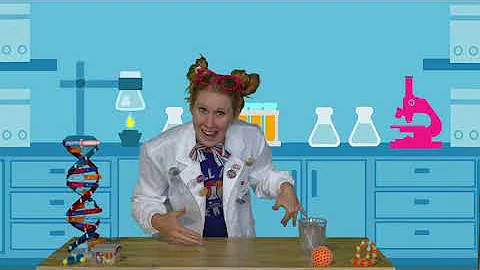 Luke 15:1-7 "The Parable of the Lost Sheep" - North Coast Church. Coast Kids Worship Service