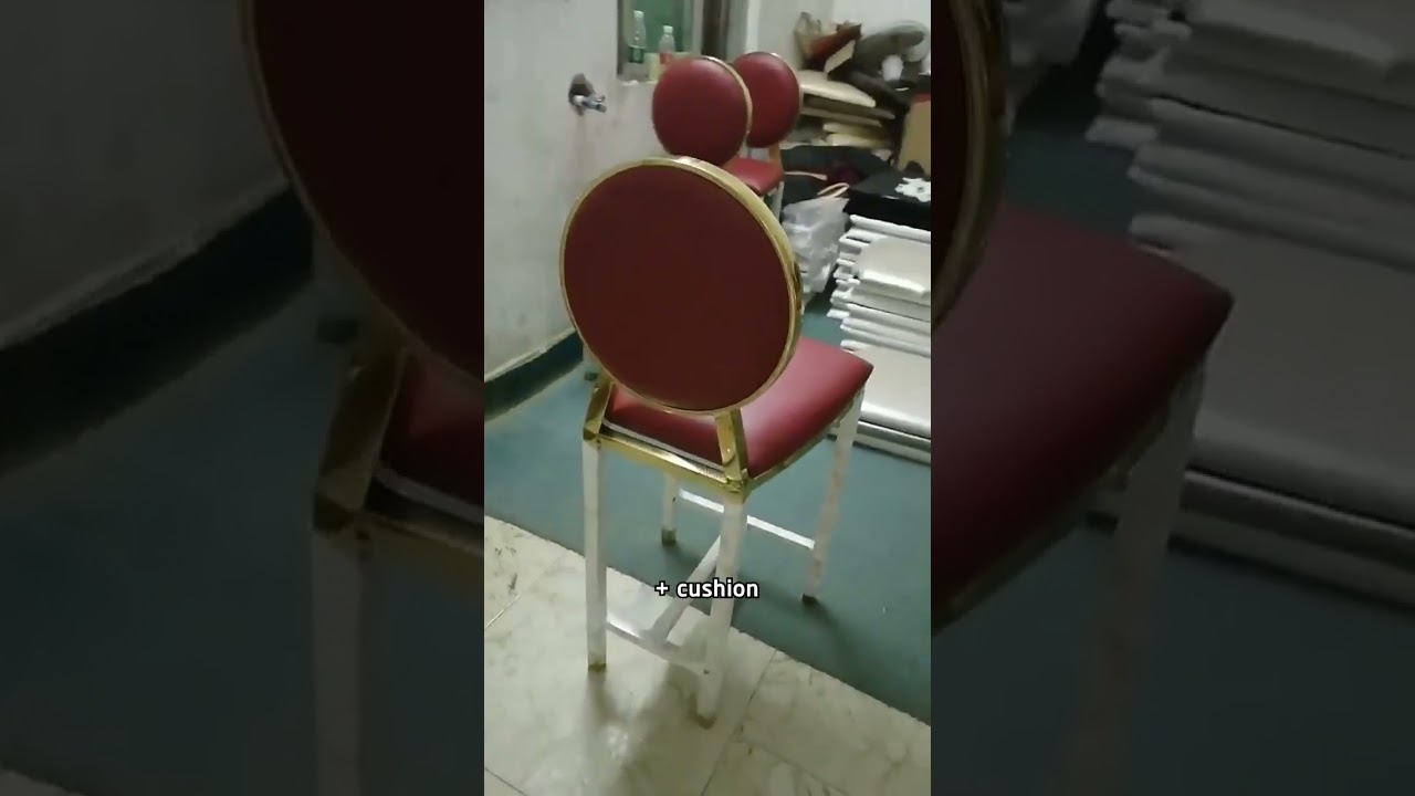 What's stainless steel bar stool? stainless steel bar stool stainless steel bar chair stainless