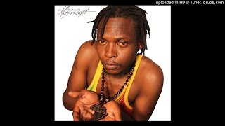 Super Fire ft Ras Caleb - Mucherechedzo[Pro By Helm]
