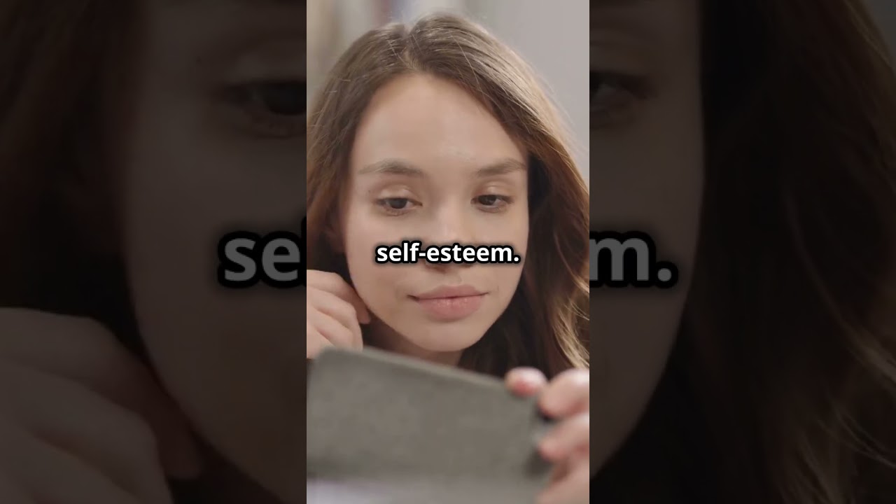 Why Teenagers Follow Crowd: Exploring Adolescent Conformity